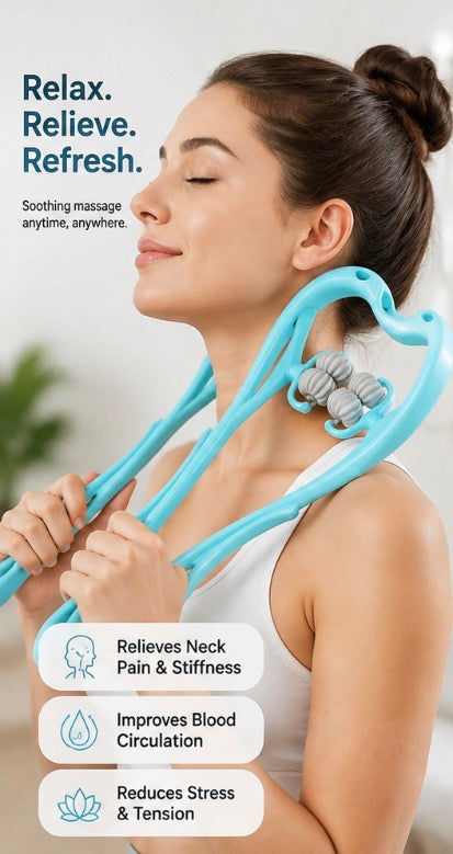 Relivio™ – 360°