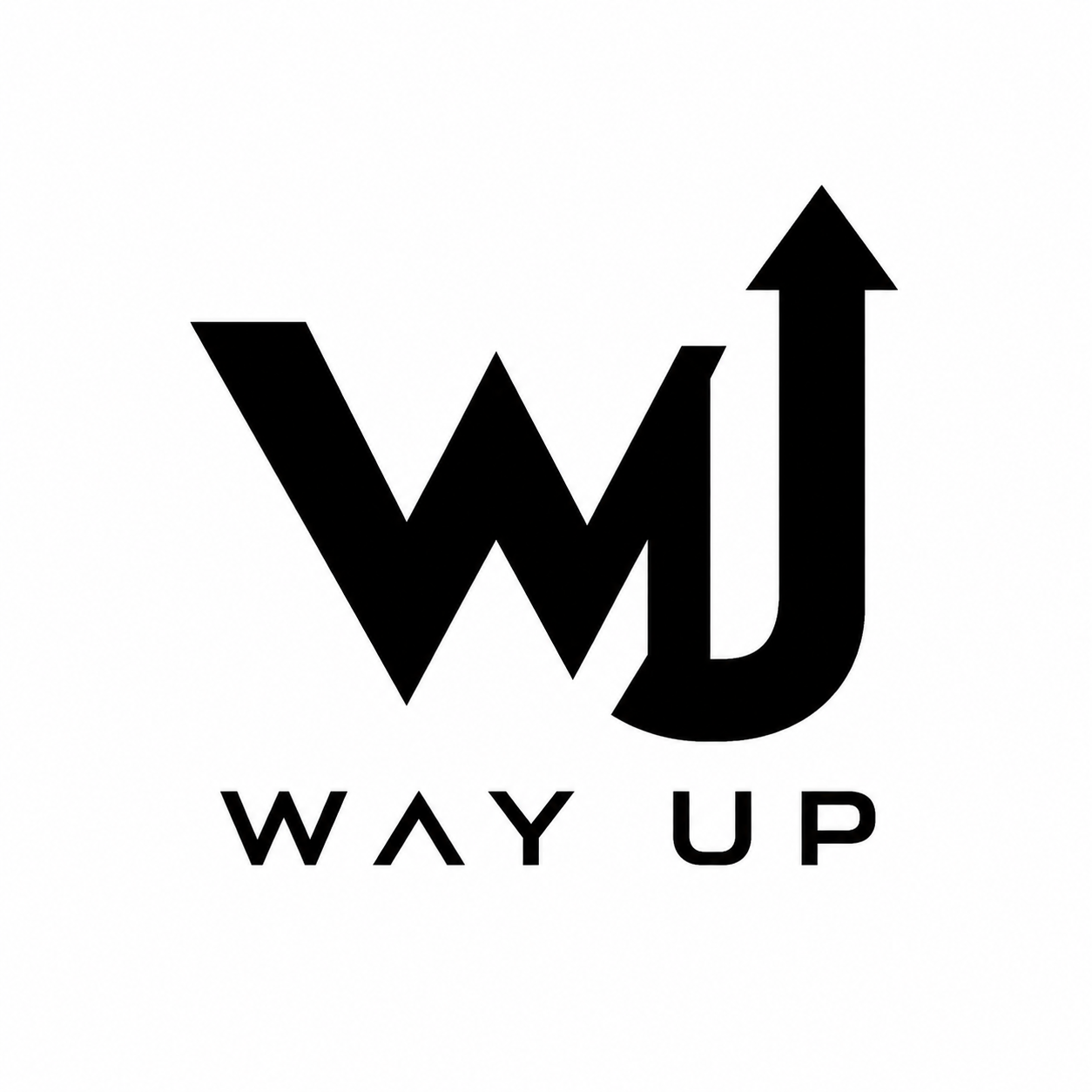 Wayup